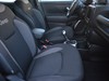 Jeep Renegade 1.0 t3 limited 2wd