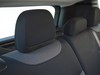 Jeep Renegade 1.0 t3 limited 2wd