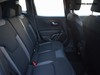 Jeep Renegade 1.0 t3 limited 2wd