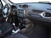 Jeep Renegade 1.0 t3 limited 2wd