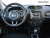 Jeep Renegade 1.0 t3 limited 2wd