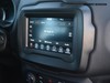 Jeep Renegade 1.0 t3 limited 2wd