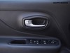 Jeep Renegade 1.0 t3 limited 2wd