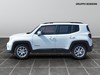 Jeep Renegade 1.0 t3 limited 2wd