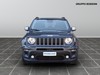 Jeep Renegade 1.5 turbo t4 mhev 130cv limited 2wd dct