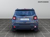 Jeep Renegade 1.5 turbo t4 mhev 130cv limited 2wd dct