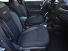 Jeep Renegade 1.5 turbo t4 mhev 130cv limited 2wd dct