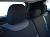 Jeep Renegade 1.5 turbo t4 mhev 130cv limited 2wd dct