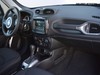 Jeep Renegade 1.5 turbo t4 mhev 130cv limited 2wd dct