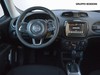 Jeep Renegade 1.5 turbo t4 mhev 130cv limited 2wd dct