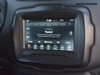 Jeep Renegade 1.5 turbo t4 mhev 130cv limited 2wd dct