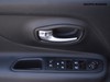Jeep Renegade 1.5 turbo t4 mhev 130cv limited 2wd dct