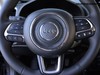 Jeep Renegade 1.5 turbo t4 mhev 130cv limited 2wd dct