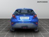 Toyota C-HR 1.8 hybrid business e-cvt