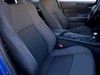 Toyota C-HR 1.8 hybrid business e-cvt