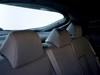 Toyota C-HR 1.8 hybrid business e-cvt