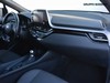 Toyota C-HR 1.8 hybrid business e-cvt
