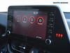 Toyota C-HR 1.8 hybrid business e-cvt