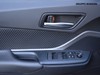 Toyota C-HR 1.8 hybrid business e-cvt
