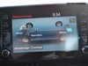 Toyota C-HR 1.8 hybrid business e-cvt