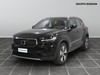 Volvo XC40 1.5 t4 recharge plug-in-hybrid inscription expression geartronic my21