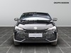 Mg MG3 1.5 hybrid+ luxury