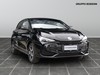 Mg MG3 1.5 hybrid+ luxury