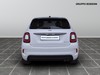 Fiat 500X x 1.5 t4 hybrid 130cv sport dct