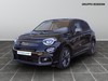 Fiat 500X x 1.0 t3 120cv sport