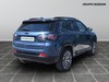Jeep Compass 1.5 turbo t4 mhev 130cv summit 2wd