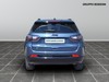 Jeep Compass 1.5 turbo t4 mhev 130cv summit 2wd