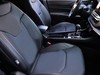 Jeep Compass 1.5 turbo t4 mhev 130cv summit 2wd