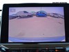 Jeep Compass 1.5 turbo t4 mhev 130cv summit 2wd