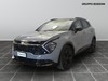 Kia Sportage 1.6 t-gdi hev special edition sunroof pack at6