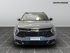 Kia Sportage 1.6 t-gdi hev special edition sunroof pack at6