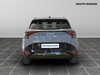 Kia Sportage 1.6 t-gdi hev special edition sunroof pack at6
