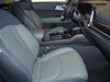 Kia Sportage 1.6 t-gdi hev special edition sunroof pack at6