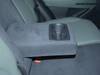 Kia Sportage 1.6 t-gdi hev special edition sunroof pack at6