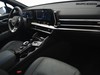 Kia Sportage 1.6 t-gdi hev special edition sunroof pack at6