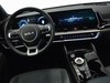 Kia Sportage 1.6 t-gdi hev special edition sunroof pack at6