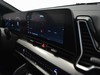 Kia Sportage 1.6 t-gdi hev special edition sunroof pack at6