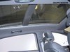 Kia Sportage 1.6 t-gdi hev special edition sunroof pack at6