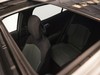Kia Sportage 1.6 t-gdi hev special edition sunroof pack at6