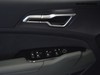 Kia Sportage 1.6 t-gdi hev special edition sunroof pack at6