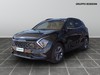 Kia Sportage 1.6 t-gdi hev gt-line plus at6