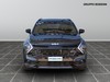 Kia Sportage 1.6 t-gdi hev gt-line plus at6