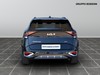 Kia Sportage 1.6 t-gdi hev gt-line plus at6