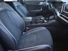 Kia Sportage 1.6 t-gdi hev gt-line plus at6
