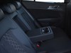 Kia Sportage 1.6 t-gdi hev gt-line plus at6