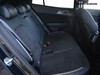 Kia Sportage 1.6 t-gdi hev gt-line plus at6